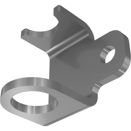 Genie 119294GT HINGE RETAINER,SWING GATE