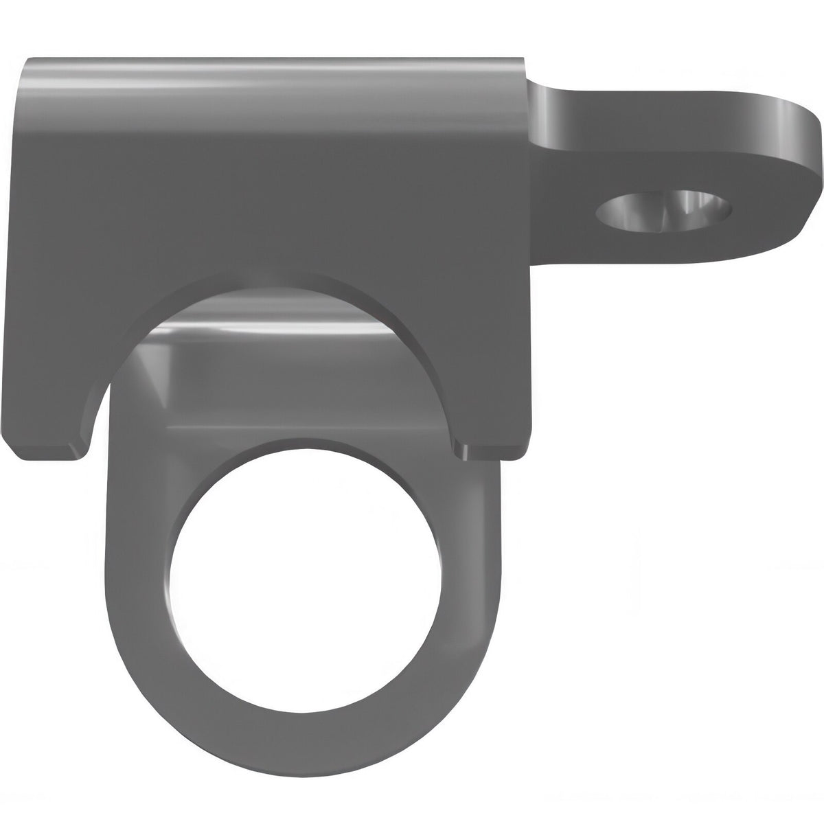Genie 119294GT HINGE RETAINER,SWING GATE