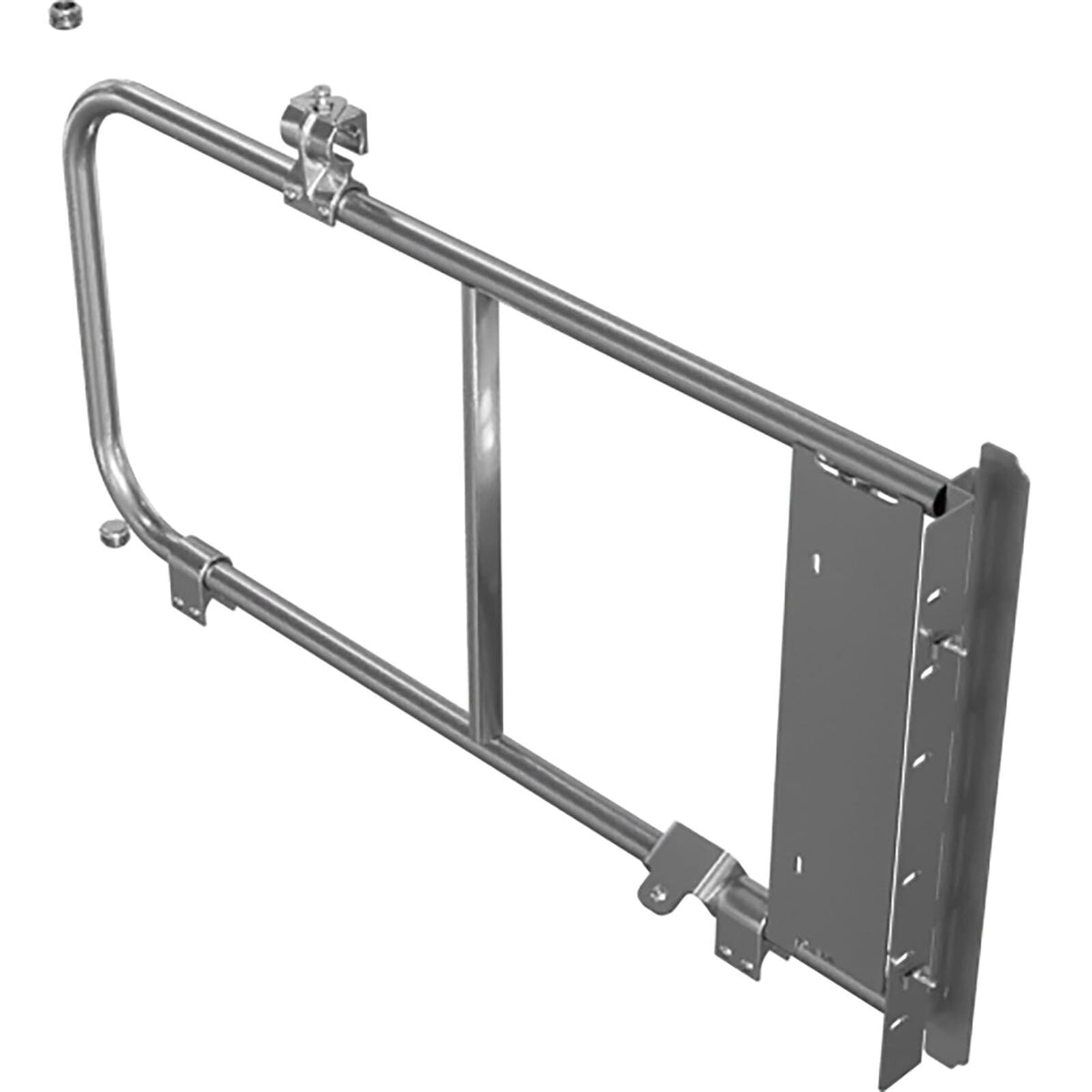 Genie 119295GT OPTION,TALL SWING GATE