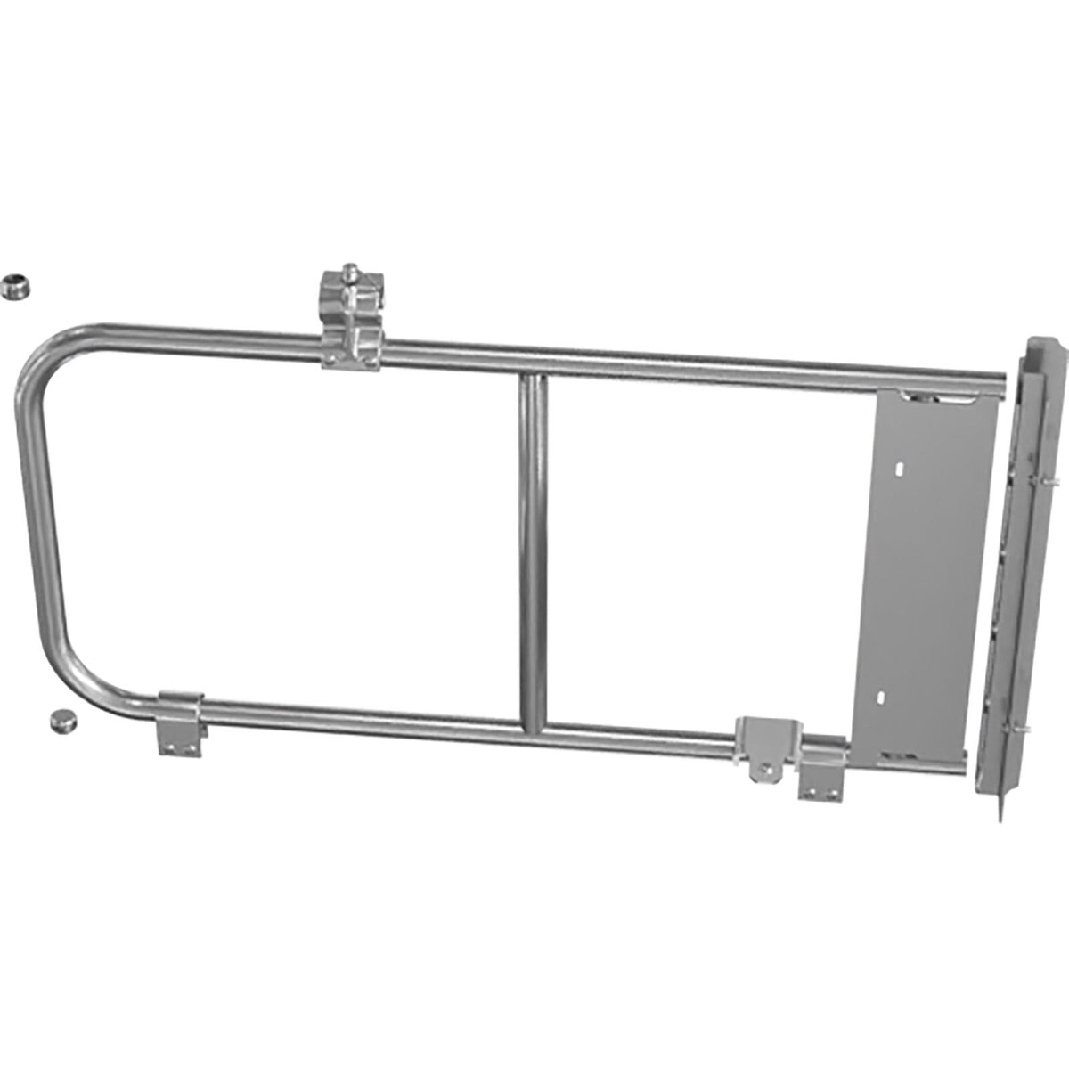 Genie 119295GT OPTION,TALL SWING GATE