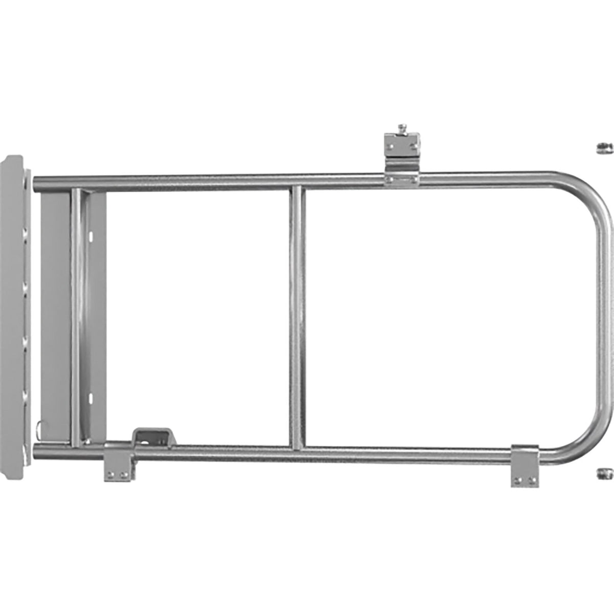 Genie 119295GT OPTION,TALL SWING GATE