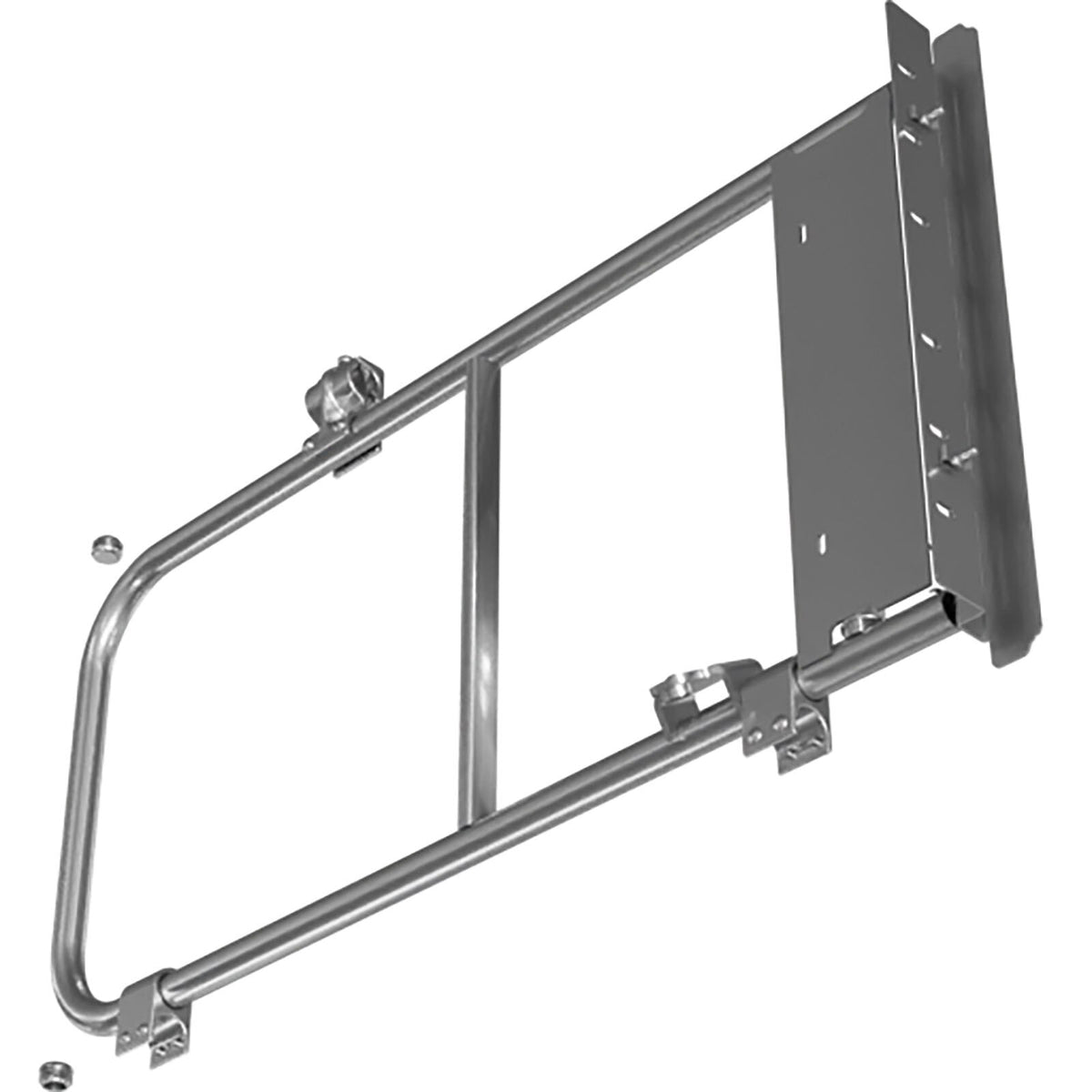 Genie 119295GT OPTION,TALL SWING GATE