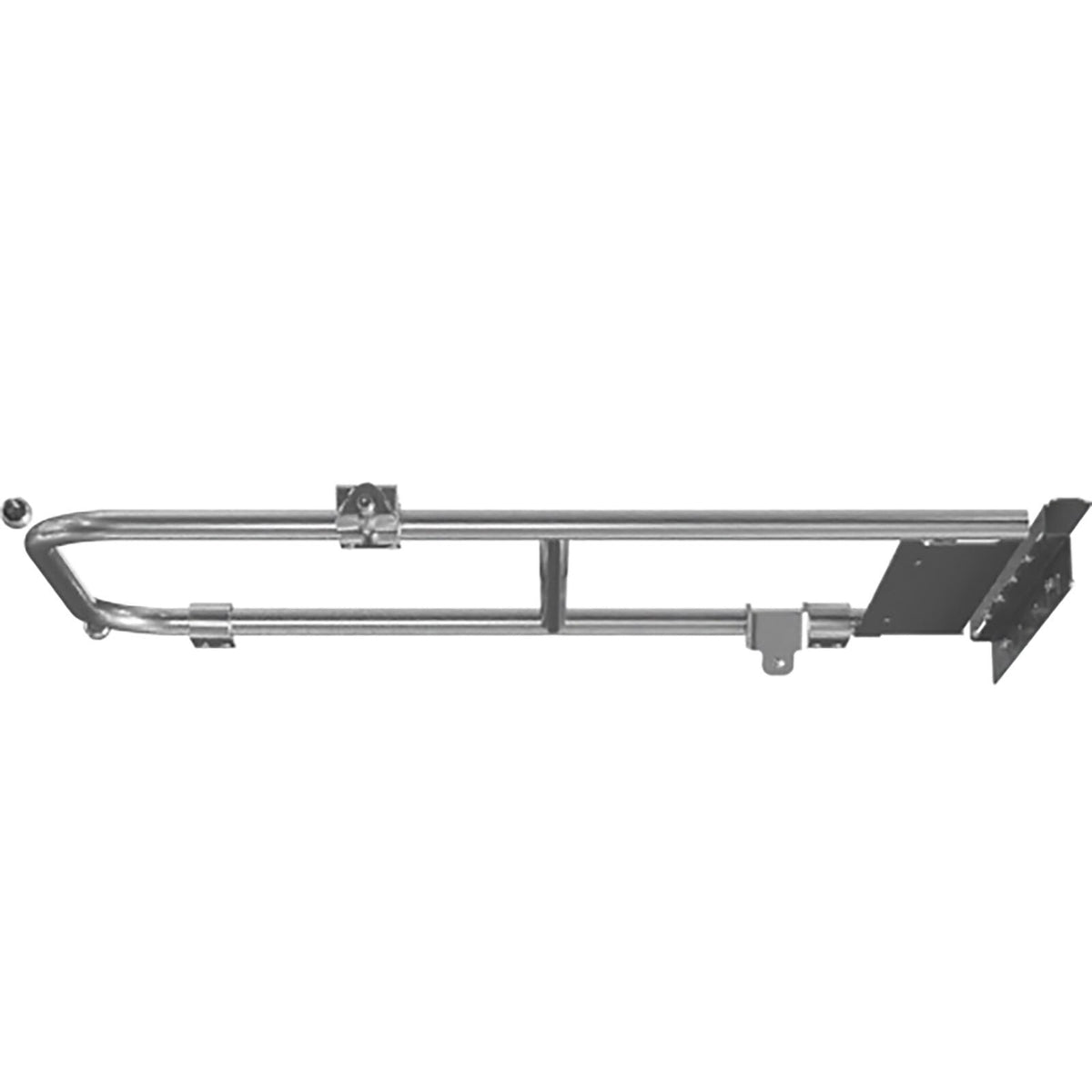 Genie 119295GT OPTION,TALL SWING GATE