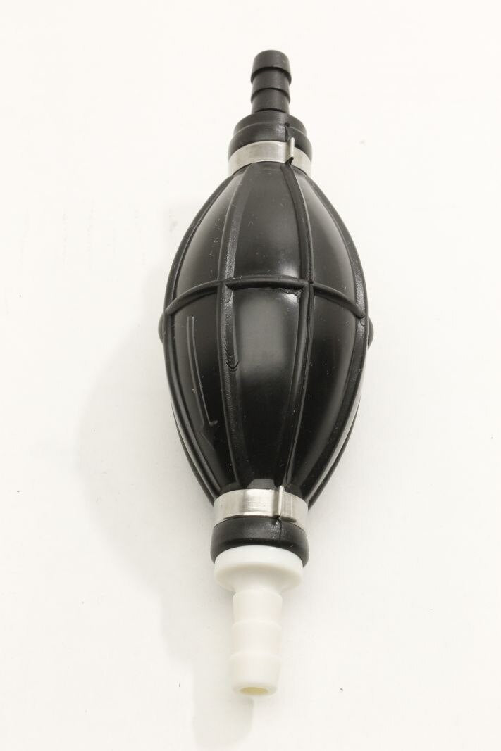 OEM Genie 119358GT product image 1