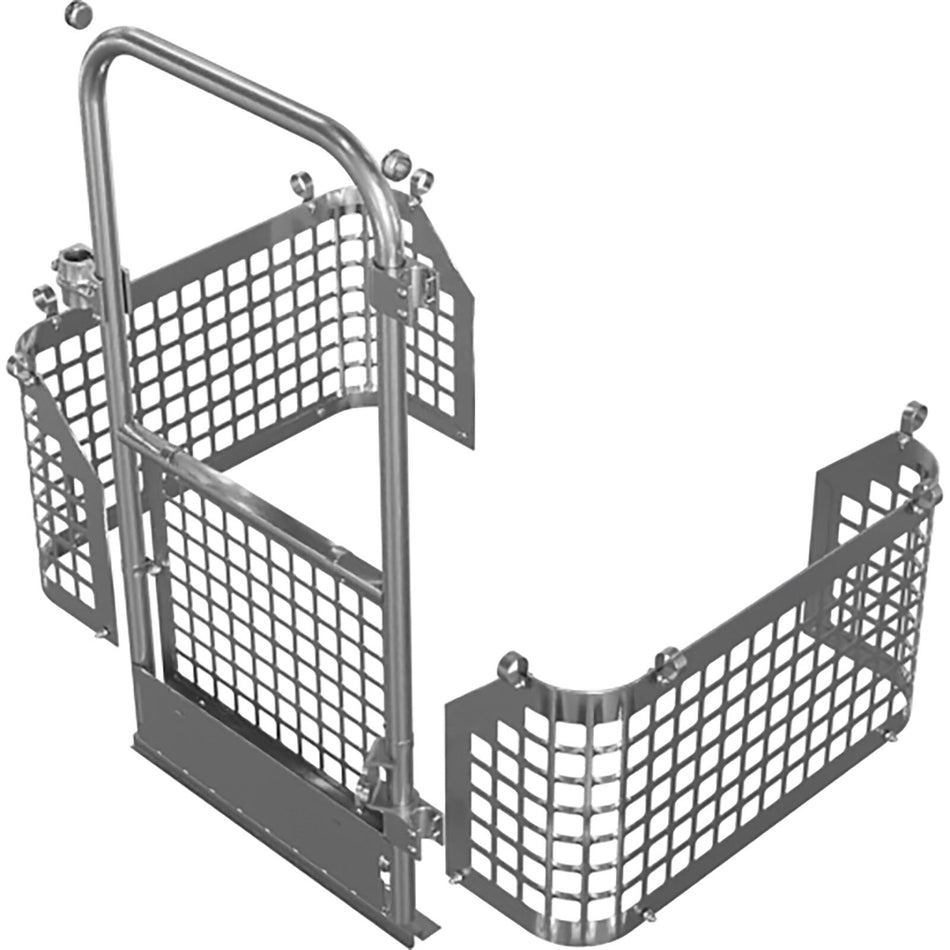 OEM Genie 119387GT product image 1