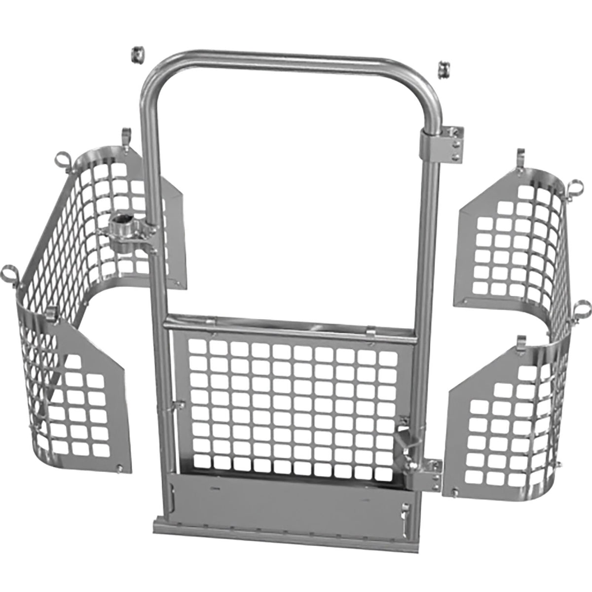 OEM Genie 119387GT product image 2