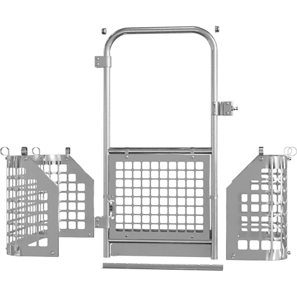 OEM Genie 119387GT product image 3