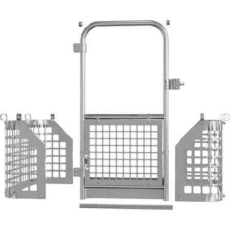 OEM Genie 119387GT product image 3