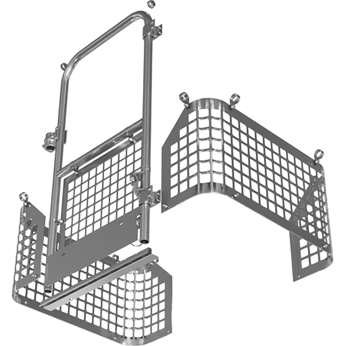 OEM Genie 119387GT product image 4