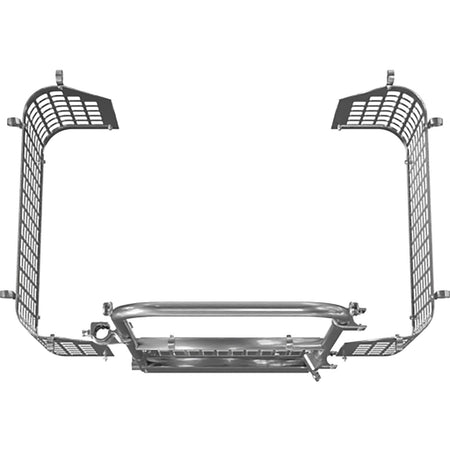 OEM Genie 119387GT product image 5