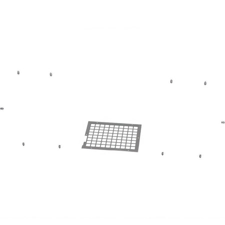 OEM Genie 119390GT product image 2