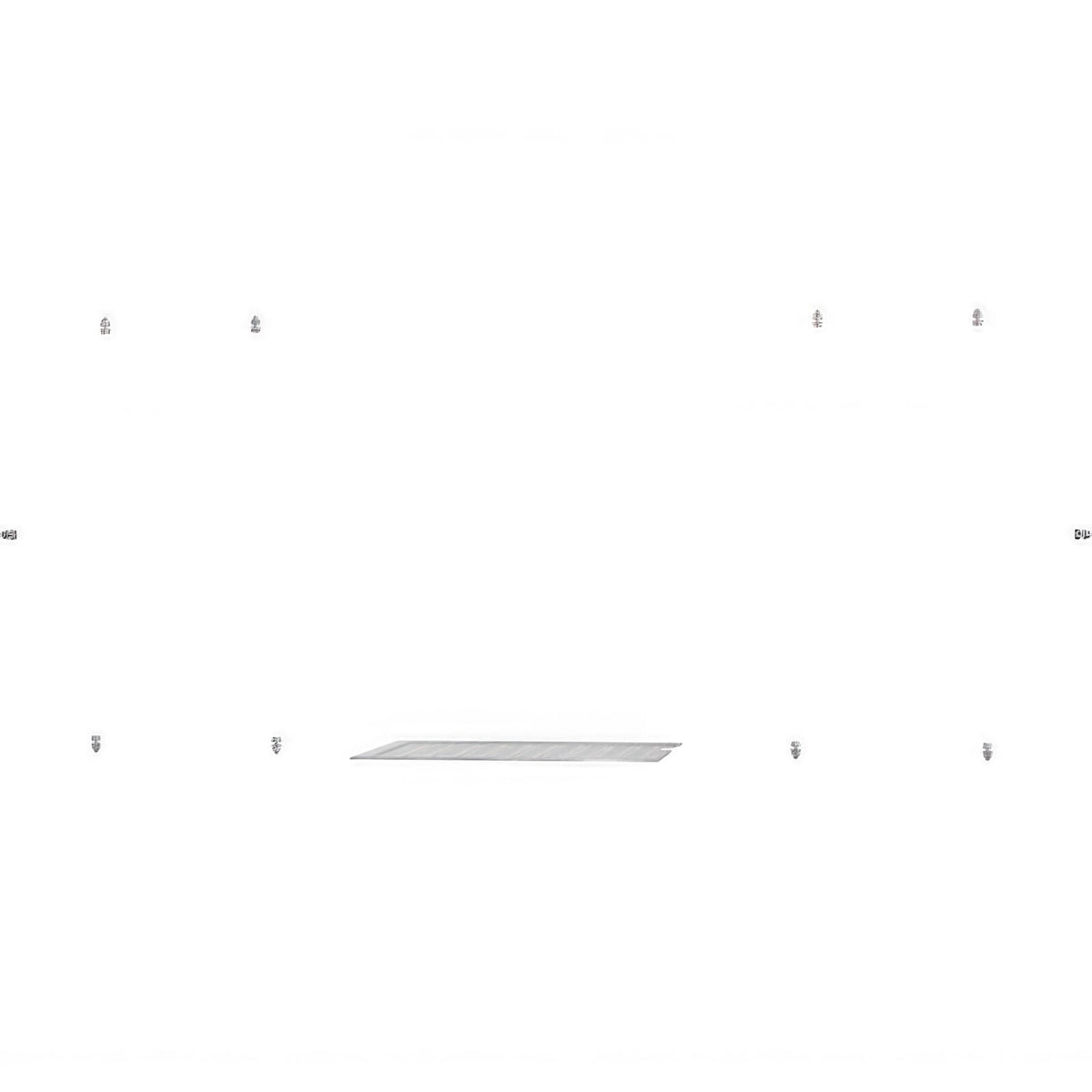 OEM Genie 119390GT product image 3
