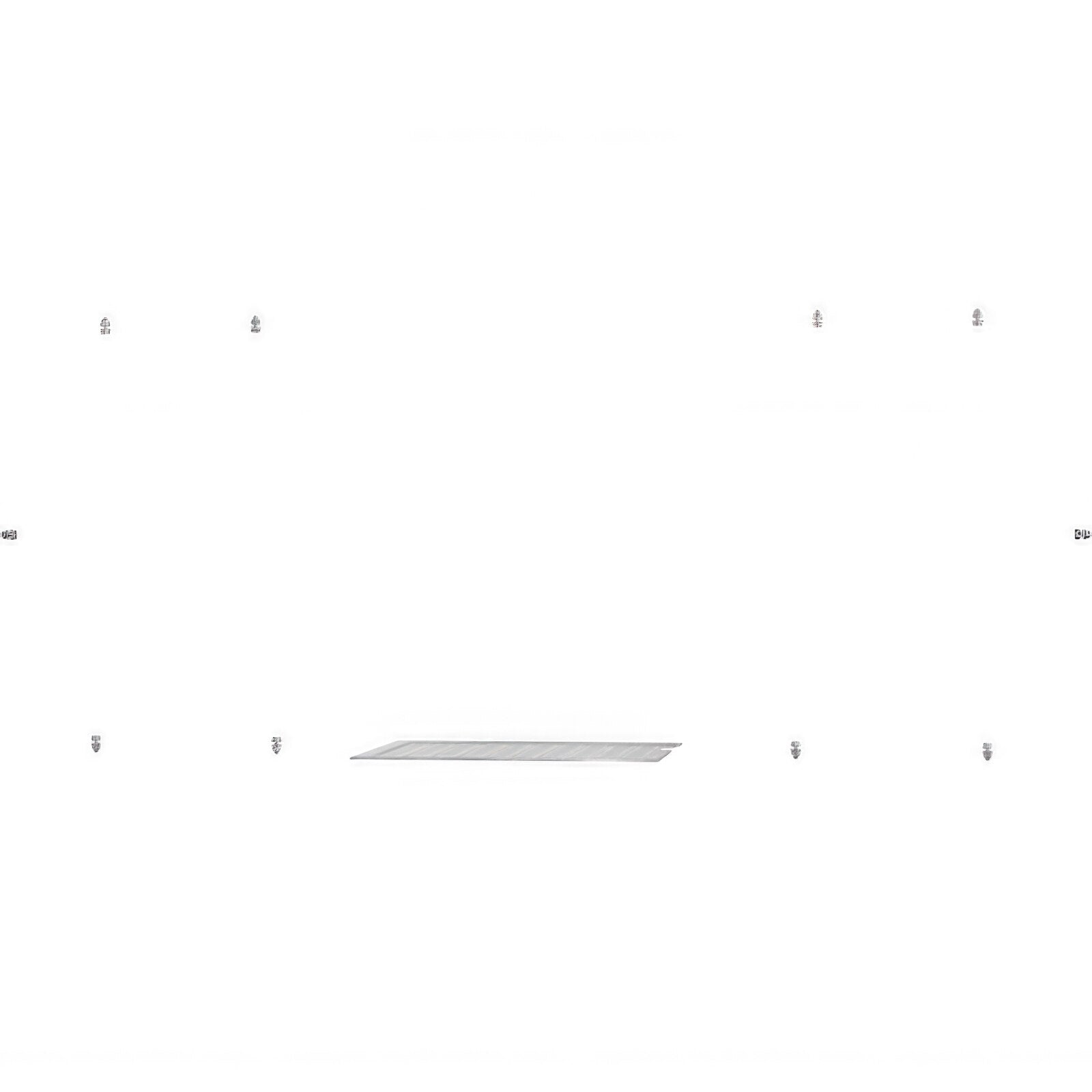 OEM Genie 119390GT product image 3