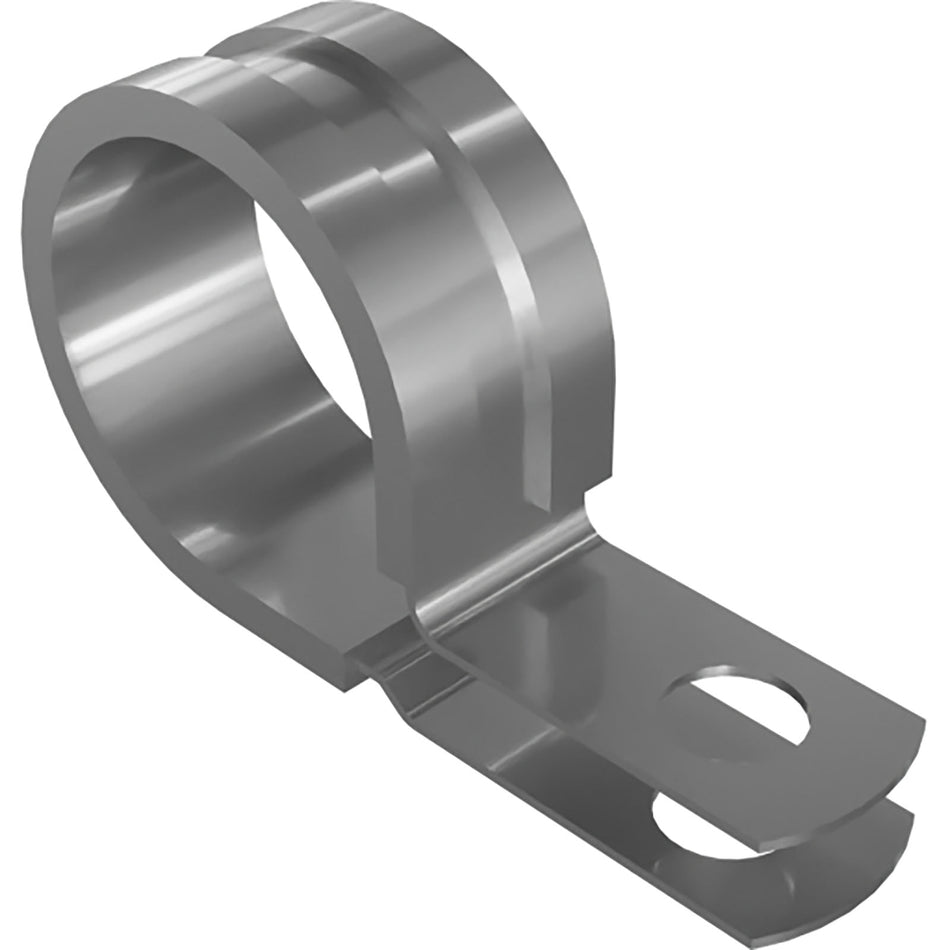 OEM Genie 119394GT product image 1