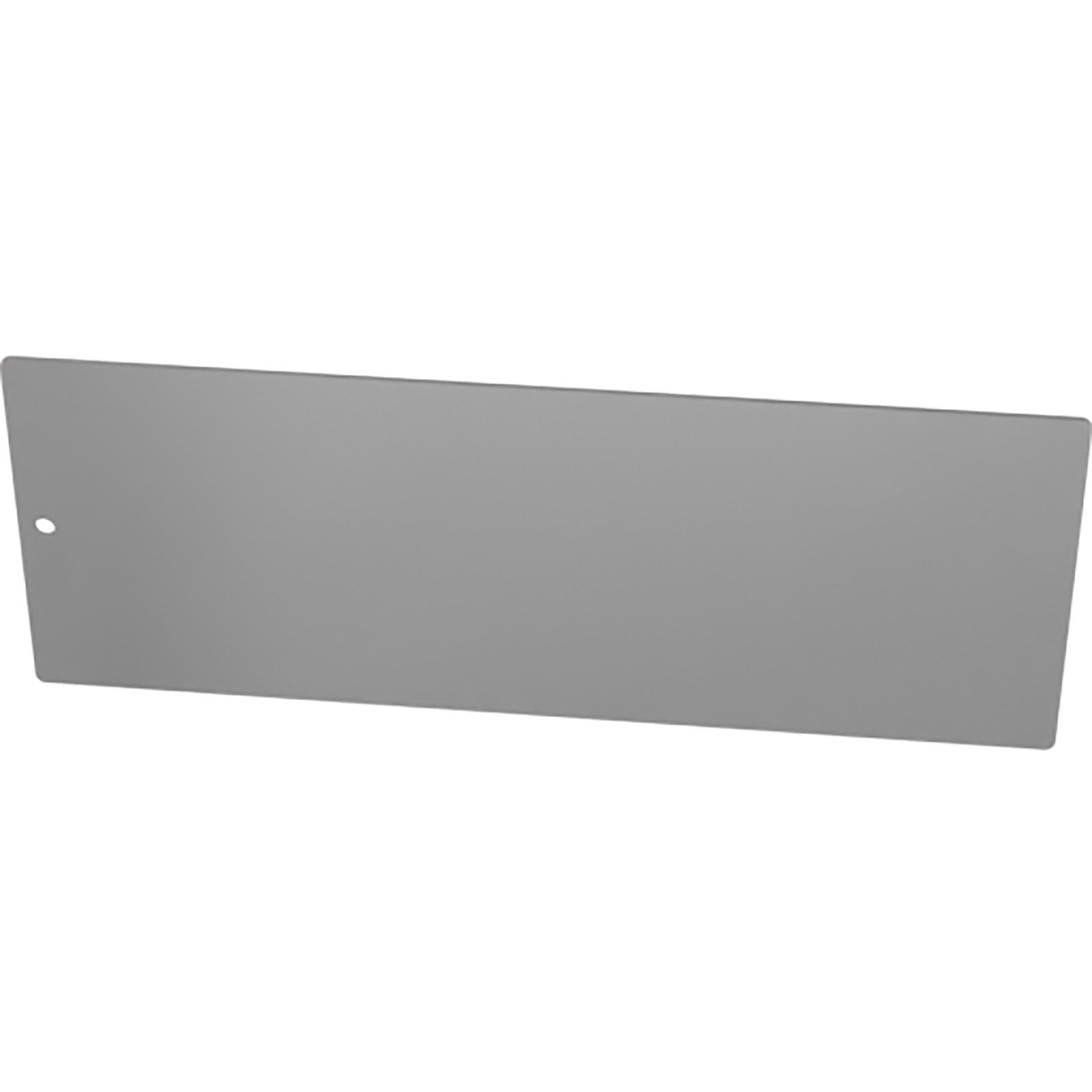 OEM Genie 119400GT product image 2