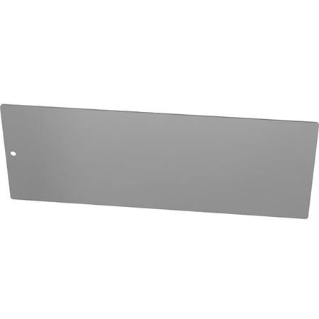 OEM Genie 119400GT product image 2