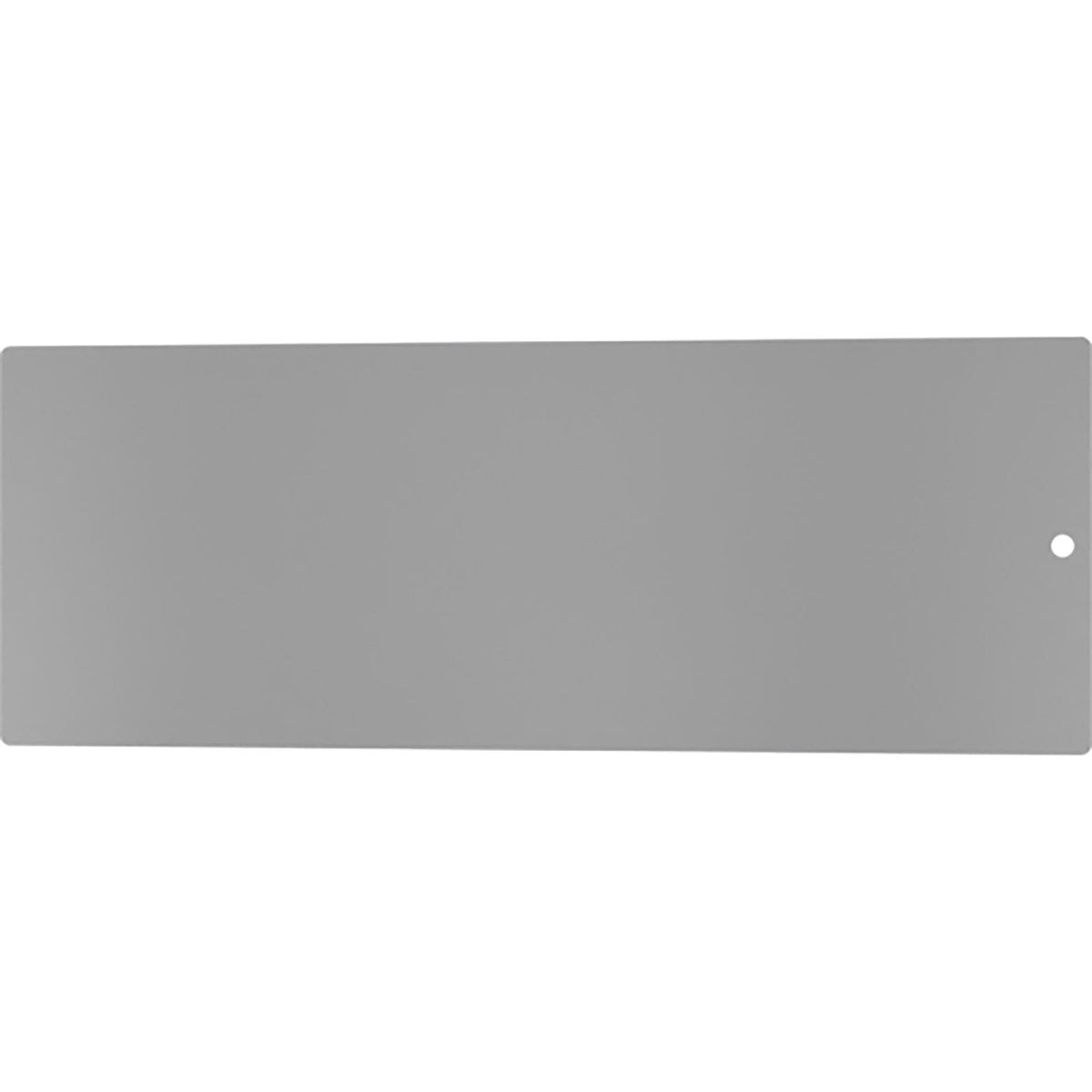 OEM Genie 119400GT product image 3