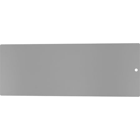 OEM Genie 119400GT product image 3