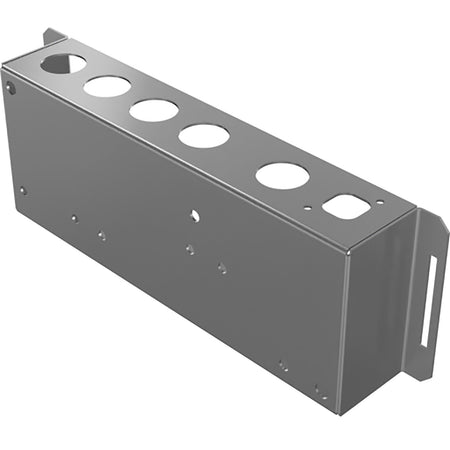 Genie 119401GT FORMING,FUSE BOX