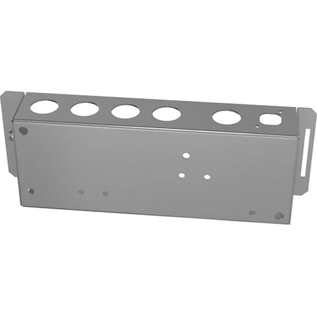 Genie 119401GT FORMING,FUSE BOX