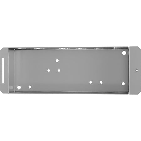 Genie 119401GT FORMING,FUSE BOX