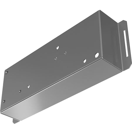 Genie 119401GT FORMING,FUSE BOX