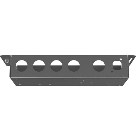 Genie 119401GT FORMING,FUSE BOX