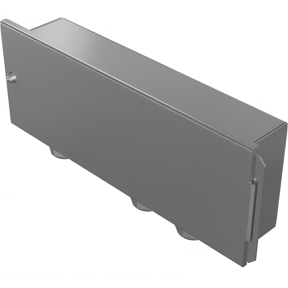 OEM Genie 119402GT product image 1
