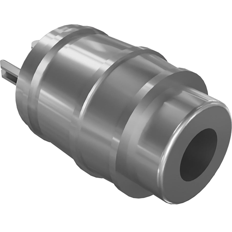 OEM Genie 119403GT product image 1