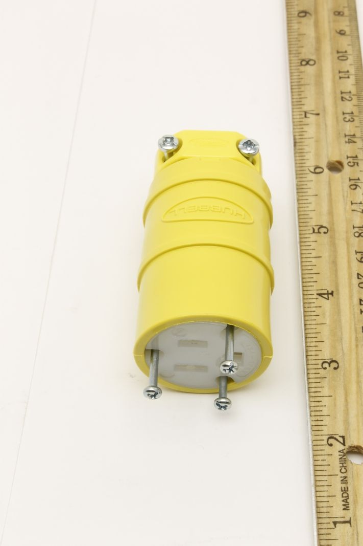 OEM Genie 119404GT product image 1