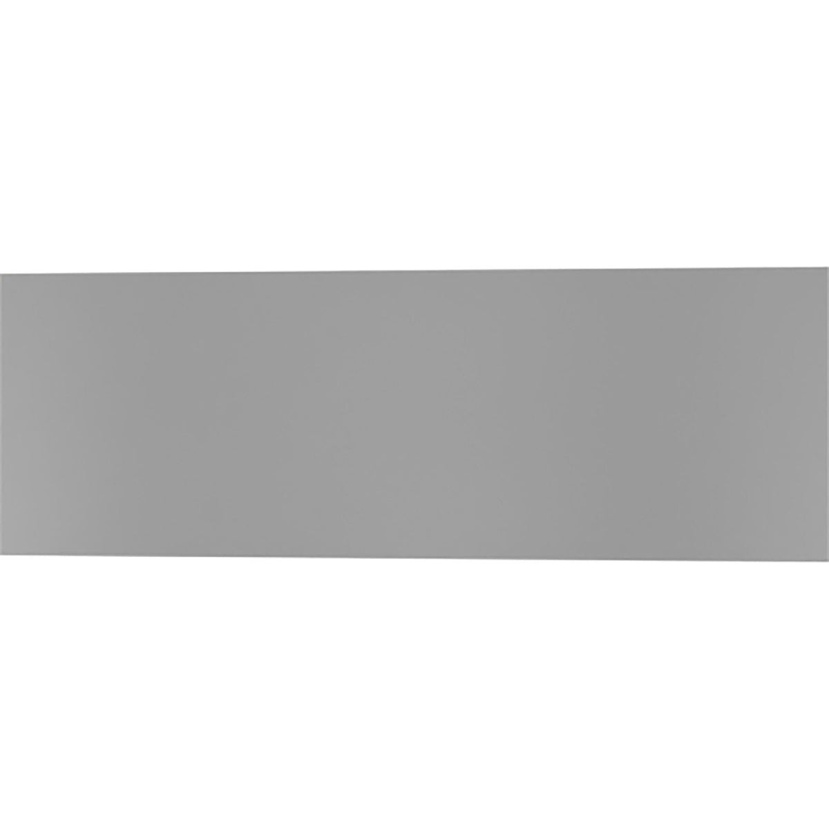 OEM Genie 119412GT product image 3