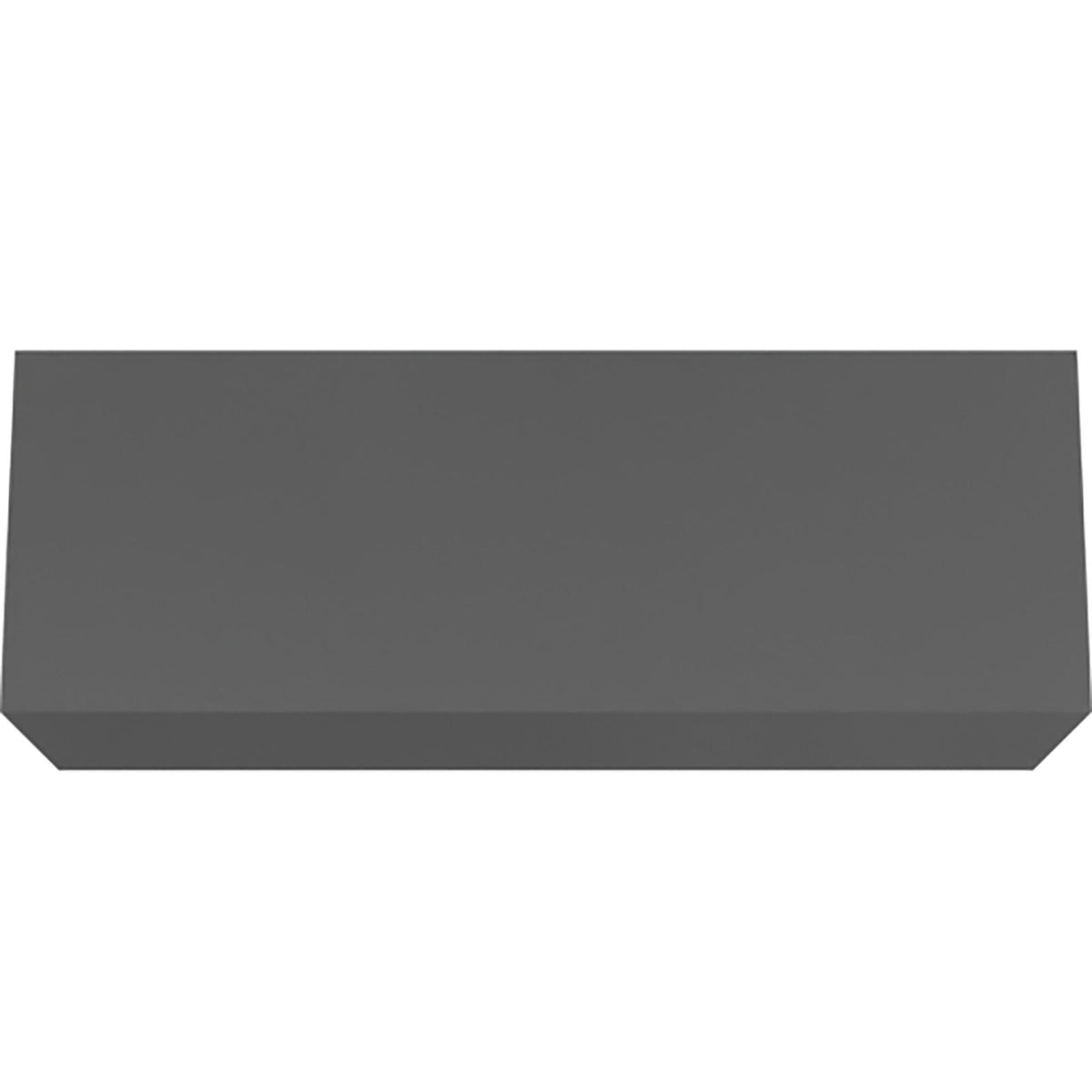 OEM Genie 119412GT product image 5