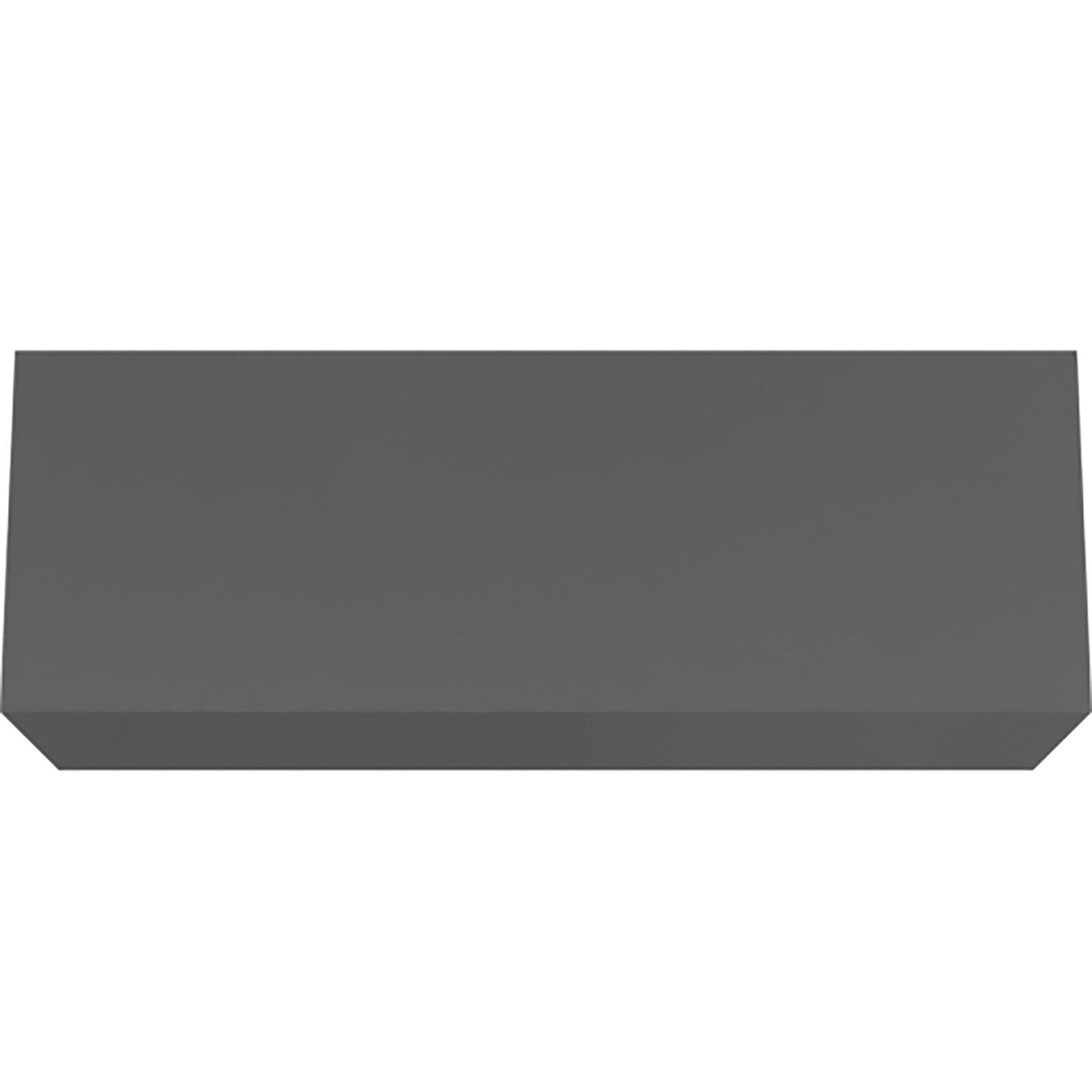 OEM Genie 119412GT product image 5
