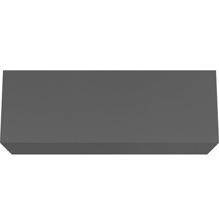 OEM Genie 119412GT product image 5