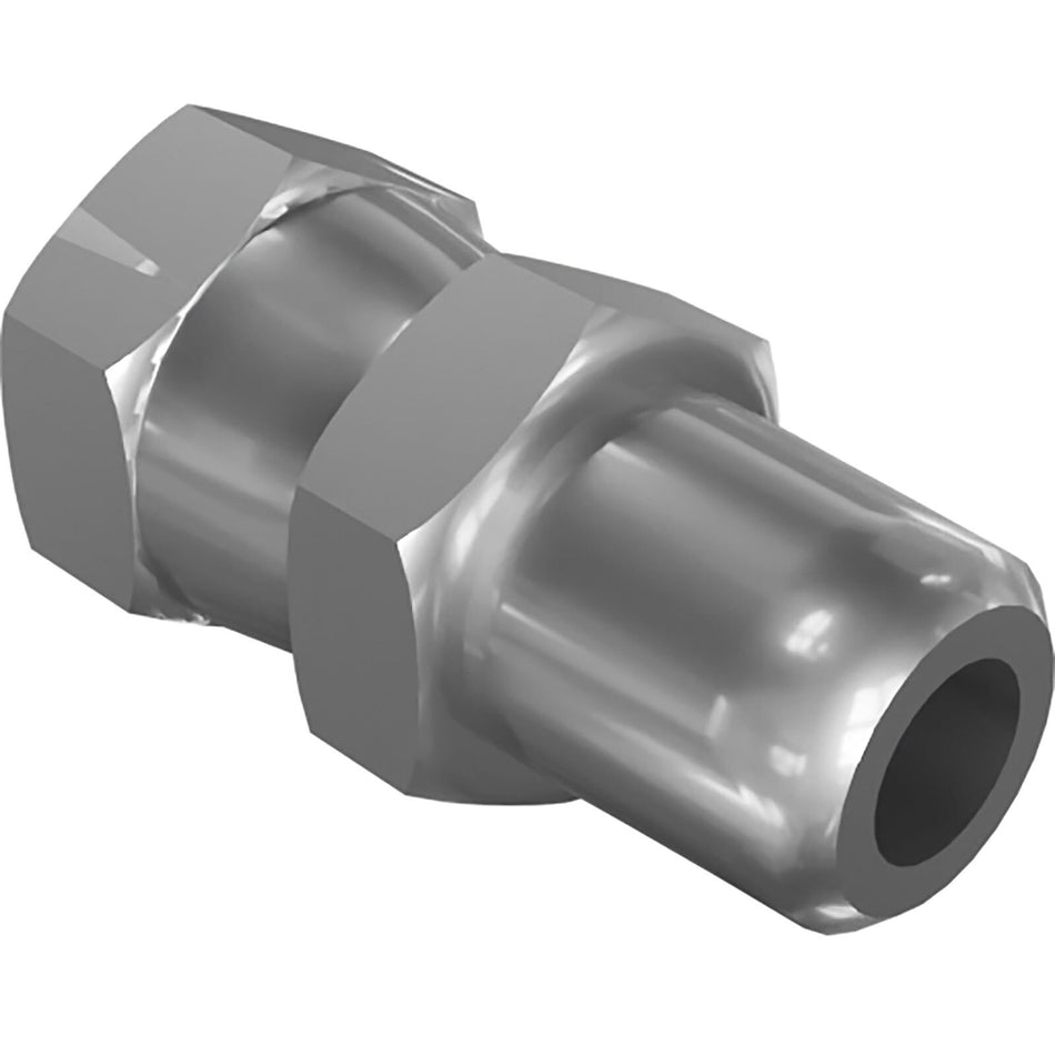OEM Genie 119418GT product image 1