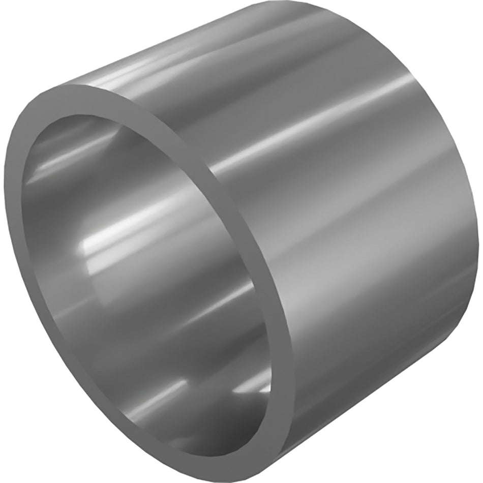 OEM Genie 119426GT product image 1