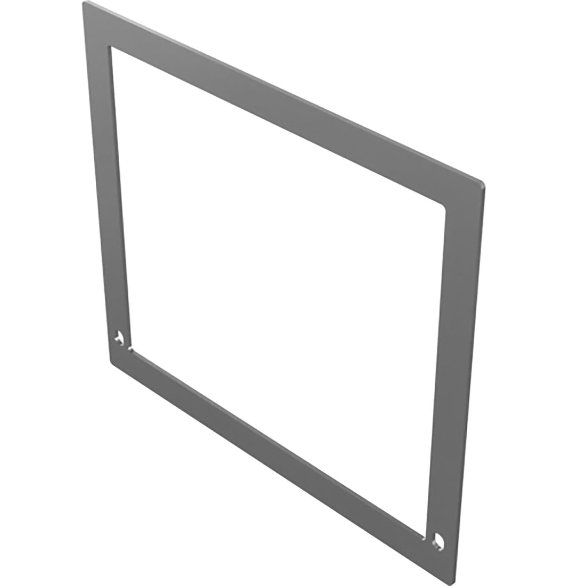 OEM Genie 119429GT product image 1