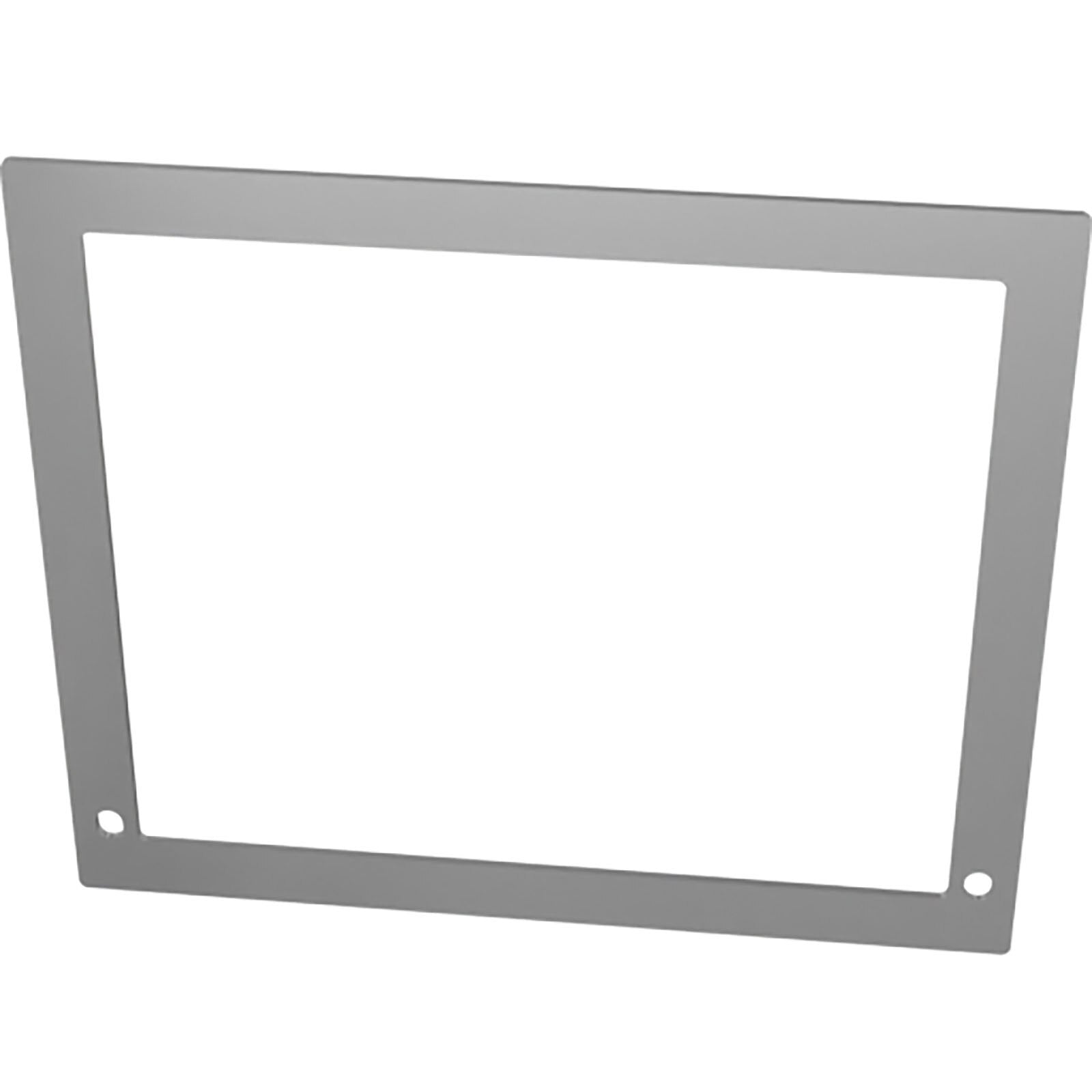 OEM Genie 119429GT product image 2