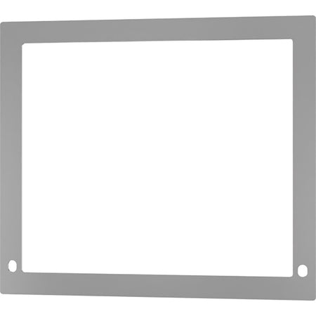 OEM Genie 119429GT product image 3