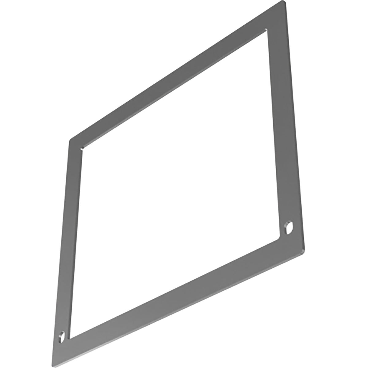 OEM Genie 119429GT product image 4
