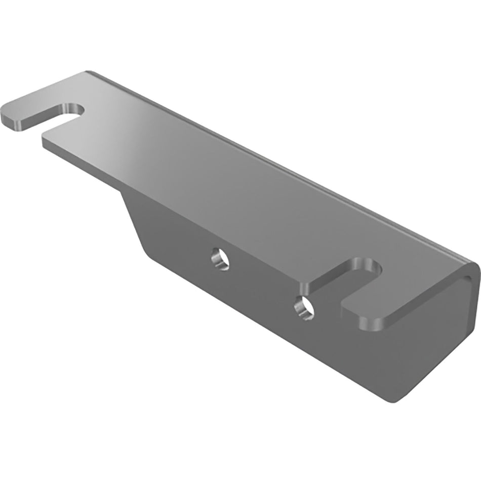 OEM Genie 119432GT product image 1