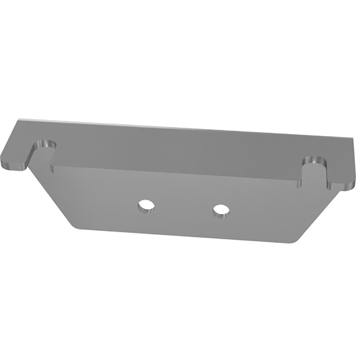 OEM Genie 119432GT product image 2