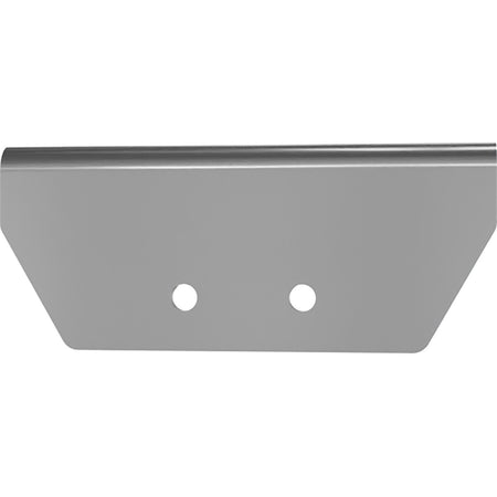 OEM Genie 119432GT product image 3