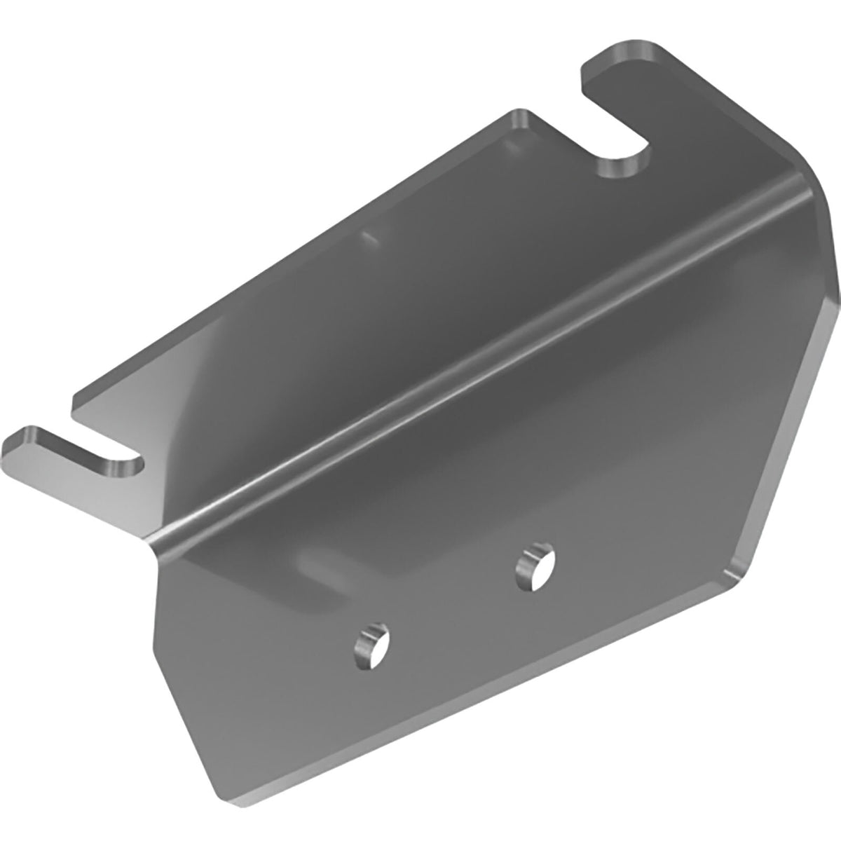 OEM Genie 119432GT product image 4
