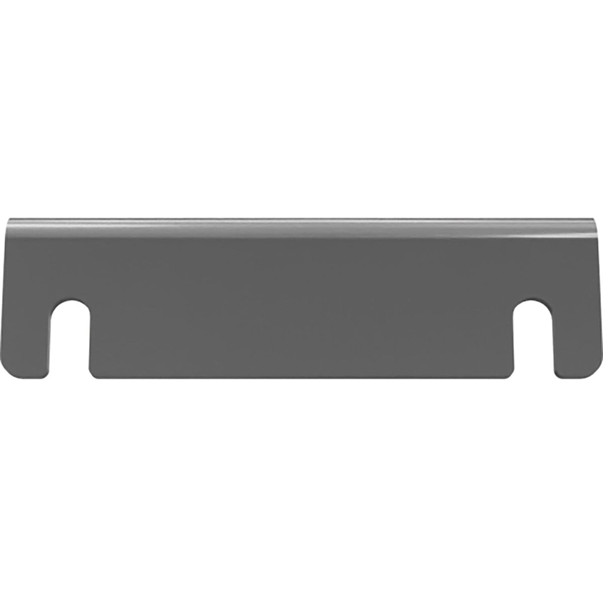 OEM Genie 119432GT product image 5
