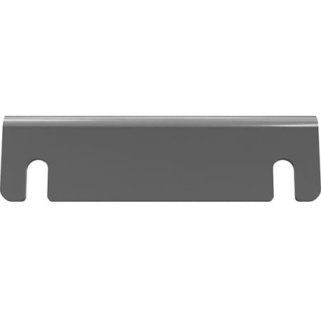 OEM Genie 119432GT product image 5