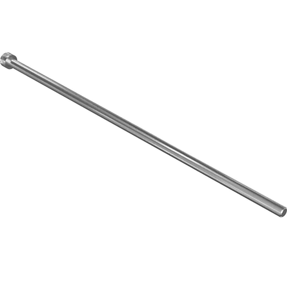 OEM Genie 119438GT product image 1