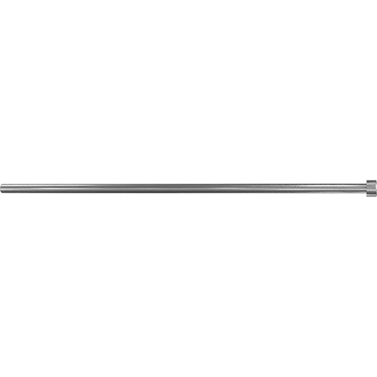 OEM Genie 119438GT product image 3