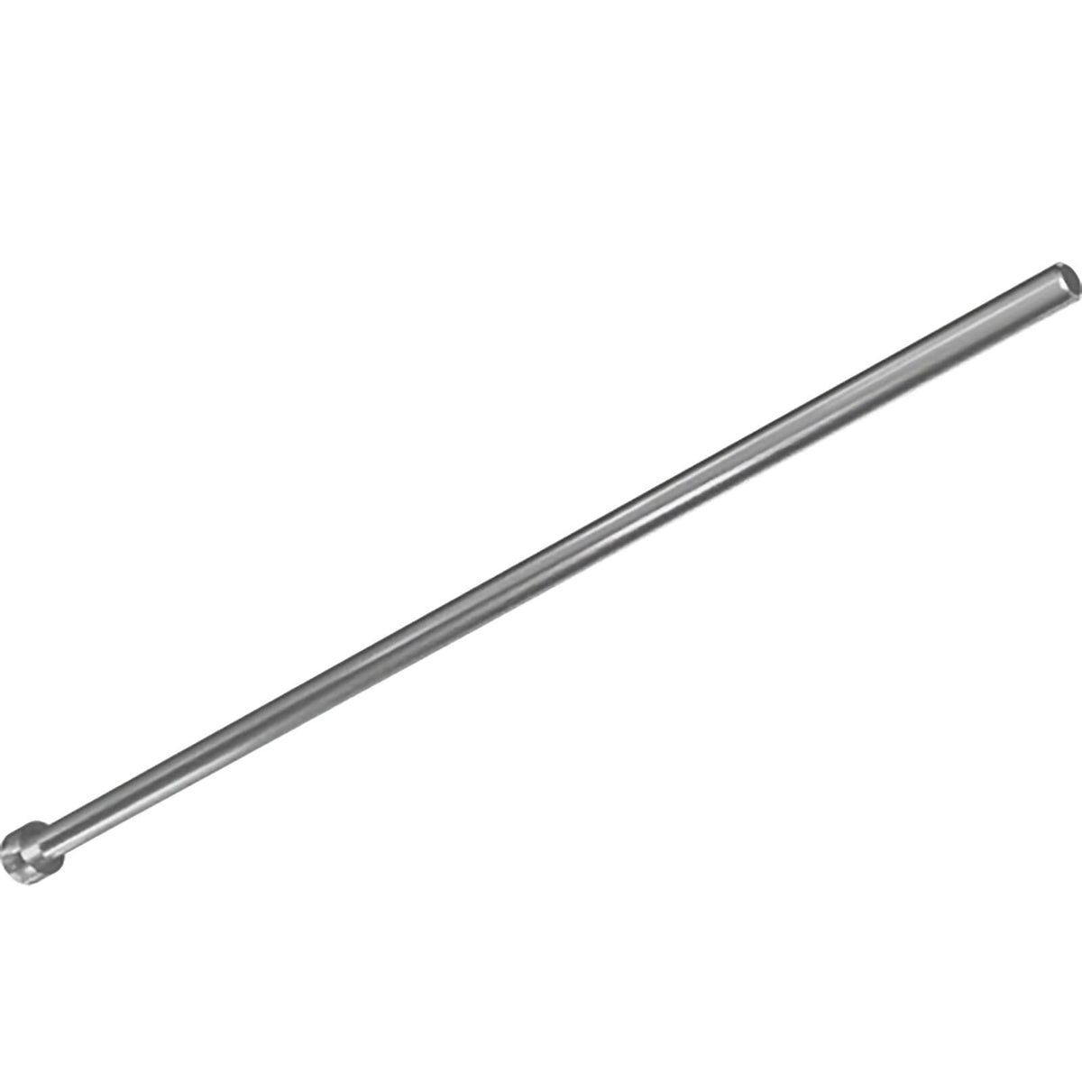 OEM Genie 119438GT product image 4