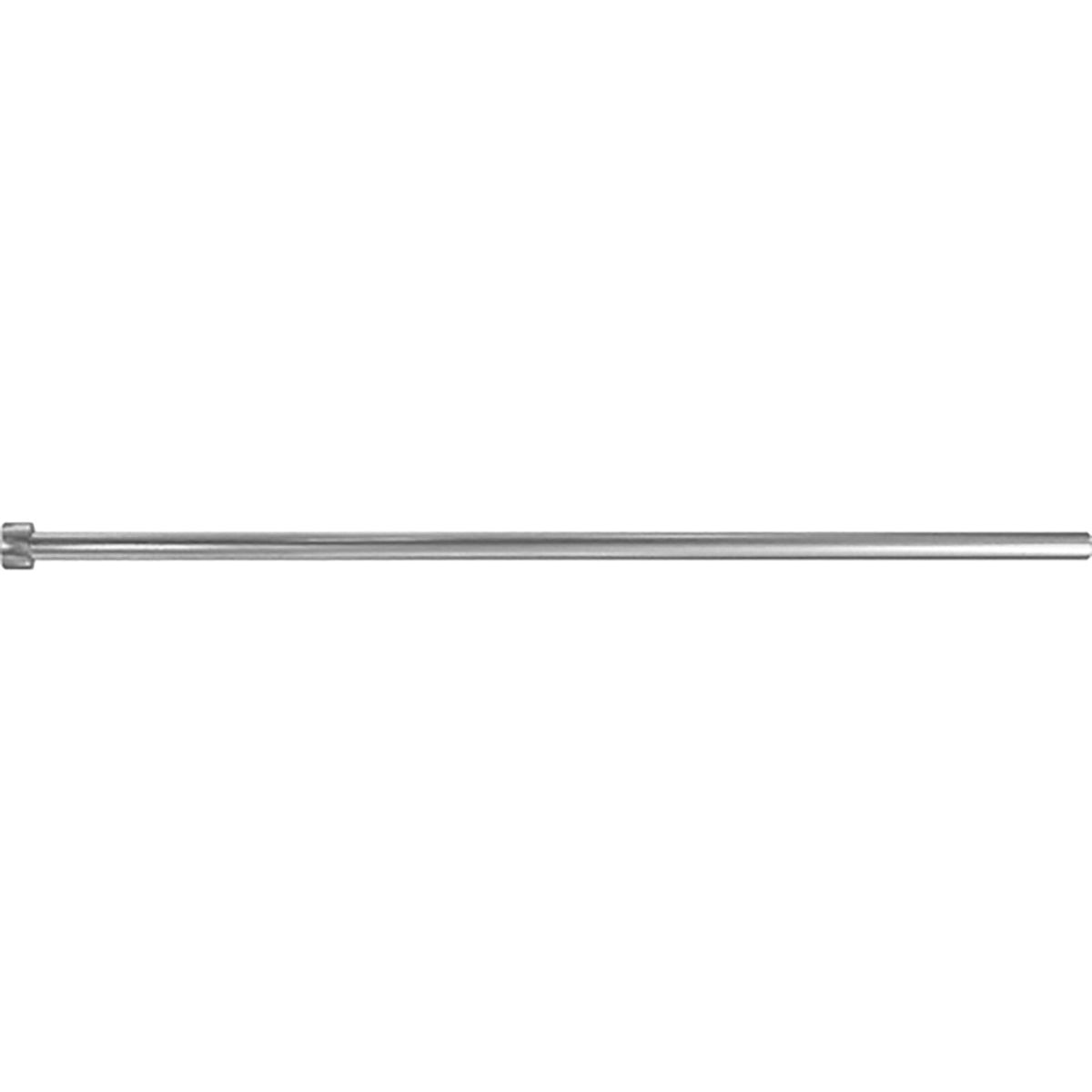 OEM Genie 119438GT product image 5